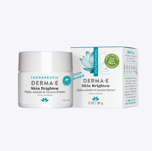 Derma E® Skin Brighten