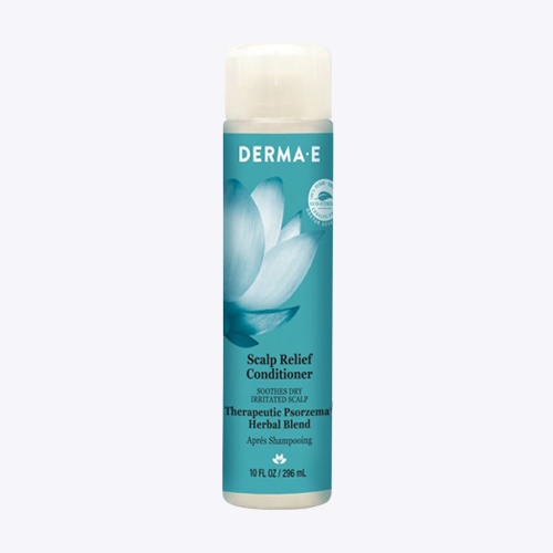 Derma E® Scalp Relief Conditioner