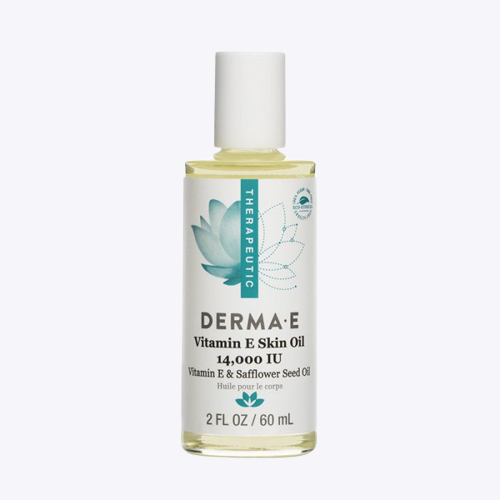 Derma E® Vitamin E Skin Oil 14,000 IU